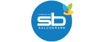 Salcobrand