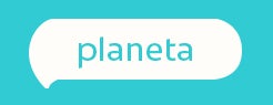 hello planeta icono