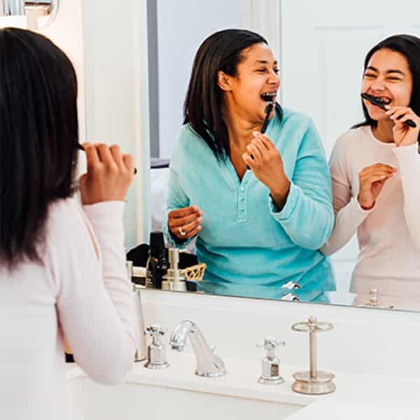 hello-activated-charcoal-whitening-fluoride-free-toothpaste