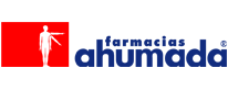 Farmacias Ahumada