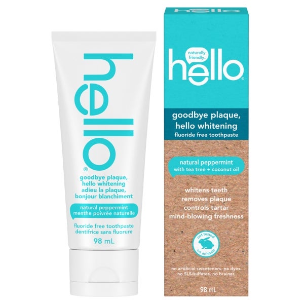 hello-pasta-dental-adios-placa-sin-fluor