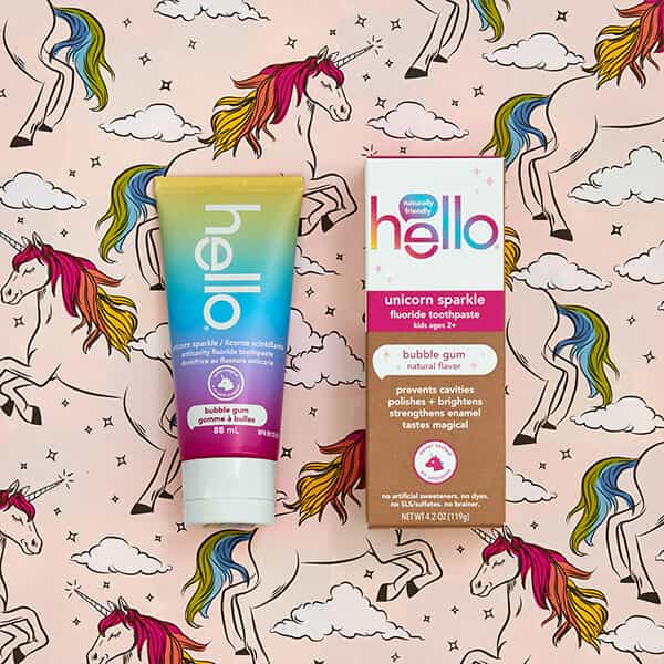 hello-kids-unicorn-toothpaste