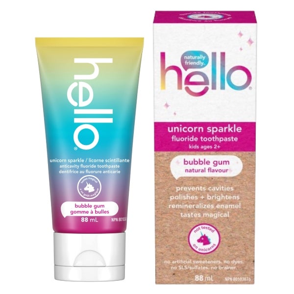 hello-pasta-dental-ninos-unicornio