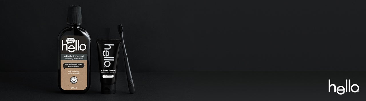 Portfolio hello carbon activado