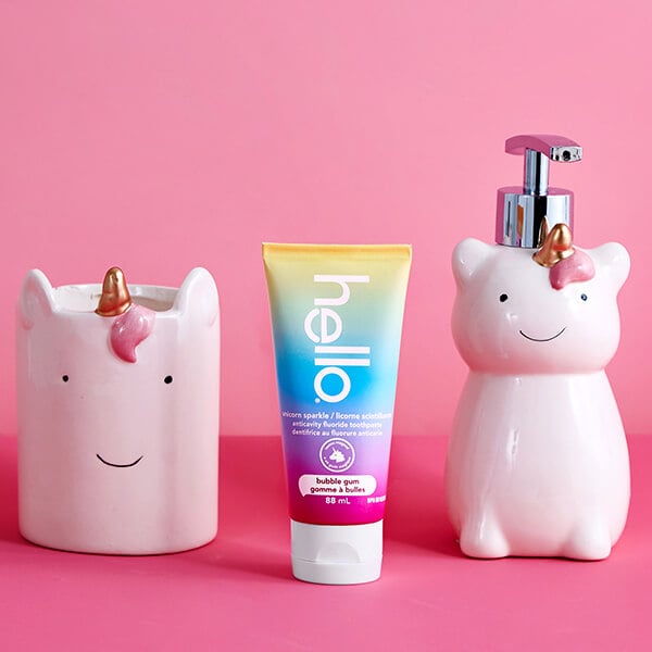 hello-kids-unicorn-toothpaste