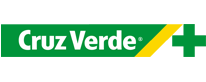 Cruz Verde