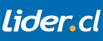 Lider CL
