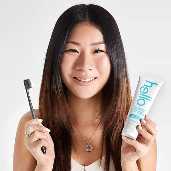 goodbye-plaque-hello-whitening