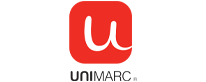 Unimarc