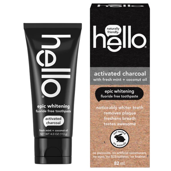 pasta-dental-sin-fluor-carbon-activado-hello